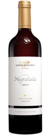 Abadía Retuerta »Pago Negralada« 2017