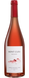 Mont Clou Rosado 2022