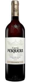 Pesquera Crianza 2020