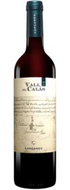 Capçanes »Vall del Calàs« 2021