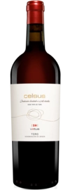 Vetus »Celsus« 2020