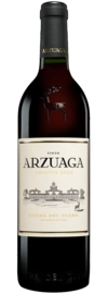 Arzuaga Crianza 2020