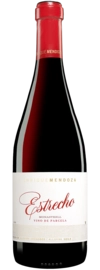 Enrique Mendoza »Estrecho« Monastrell 2020