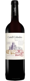 Castell Colindres Reserva 2019