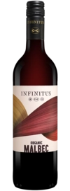 Infinitus Malbec 2022