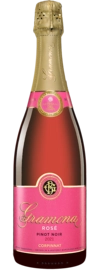 Gramona Rosé Pinot Noir 2021