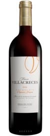 Finca Villacreces 2019