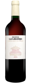 Dehesa La Granja 2019