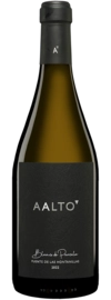 Aalto Blanco 2022