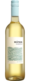 Mirum Chardonnay 2023