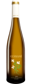 Gramona Blanc »Gessamí« 2023