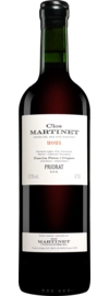 Mas Martinet Clos Martinet 2021