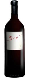 Ribas Negre »Sió« - 3,0 L. Doppelmagnum 2022