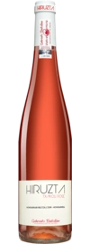 Hiruzta Rosé 2023