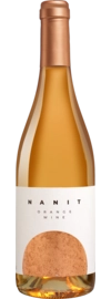 Nanit Orange Wine 2023