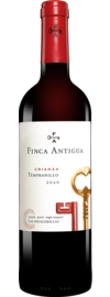 Finca Antigua Tempranillo Crianza 2020