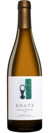 Enate Blanco »Gewürztraminer« 2023