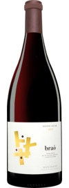 Acústic Braó - 1,5 L. Magnum 2019