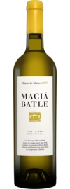 Macià Batle »Blanc de Blancs« 2023