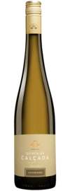 Quinta da Calçada Alvarinho 2023