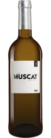 Miquel Oliver »Muscat Original« 2023