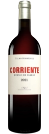 Telmo Rodríguez Rioja »Corriente« 2021