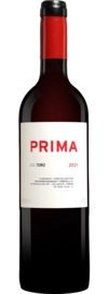 Prima 2021