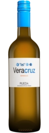 Veracruz Verdejo 2023