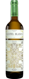 Mantel Sauvignon Blanc 2023