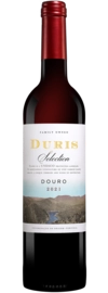 Duris Selection 2021