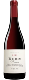 Duris Reserva 2021