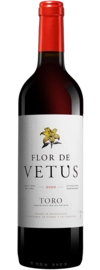 Vetus »Flor de Vetus« 2020