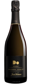 Jané Ventura Cava Do Gran Reserva Extra Brut 2019