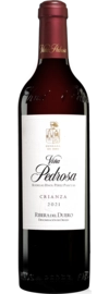 Pedrosa Viña Pedrosa Crianza 2021