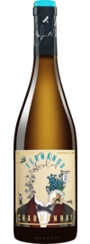 Fernando Colas Chardonnay 2023