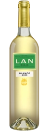 Lan Blanco 2023