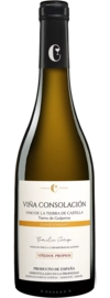 Viña Consolación Chardonnay 2023