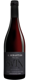 S. Sebastião Reserva 2021