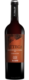 Atteca Garnacha Selección de la Familia 2021