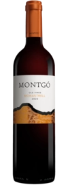 Montgó Monastrell 2022