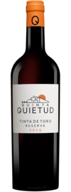 Quinta Quietud 2019