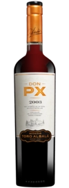 Toro Albalá »Don PX« 2003