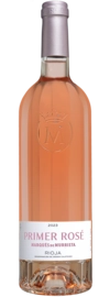 Marqués de Murrieta Primer Rosé 2023