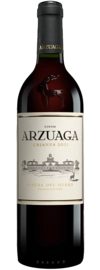 Arzuaga Crianza 2021