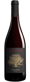 Zalea Shiraz 2023