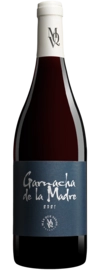 La Garnacha de la Madre 2021