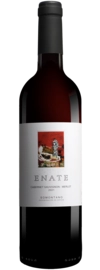 Enate Tinto Cabernet Sauvignon-Merlot 2021