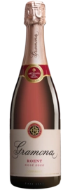 Gramona Rosé Roent Brut 2022