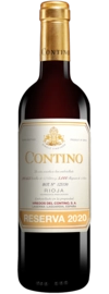 Contino  Reserva 2020