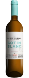 Castell del Remei Gotim Blanc 2023